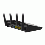 RT-AX55