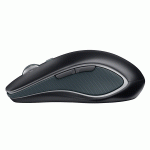 موس بی سیم لاجیتک مدل LOGITECH M560