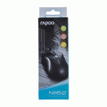 موس اپتیکال رپو مدل RAPOO N1162