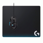 موس پد گیمینگ لاجیتک مدل LOGITECH G440