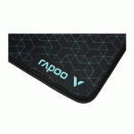 موس پد گیمینگ رپو مدل RAPOO VP420 MEDIUM