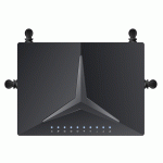 مودم روتر 4G نتربیت مدل NWR-M920
