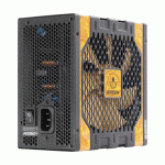 GP700A-UK EVO