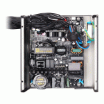 GP800A-UK EVO