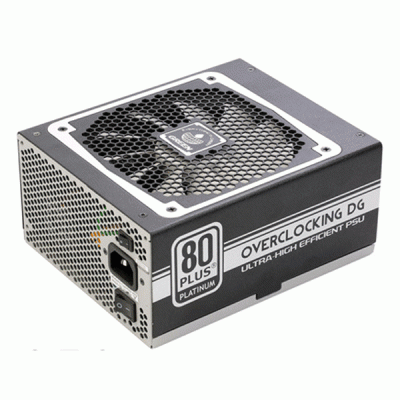 پاور گرین مدل GREEN GP1350B-OCDG