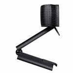 وبکم لاجیتک مدل LOGITECH C922 PRO STREAM