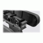 اسپیکر لاجیتک مدل LOGITECH Rally Gphite Analog