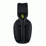 هدست گیمینگ بی سیم لاجیتک مدل LOGITECH G435