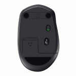 موس بی سیم لاجیتک مدل LOGITECH M590 SILENT