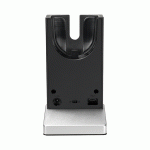 هدست بی سیم لاجیتک مدل LOGITECH H820e USB DUAL