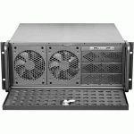 G520 4U