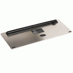 کیبورد بی سیم گرین مدل GK-102W