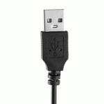 کیبورد گرین مدل GREEN GK-301