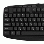 کیبورد گرین مدل GREEN GK-302