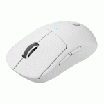 موس گیمینگ بی سیم لاجیتک مدل LOGITECH G-PRO X SUPERLIGHT