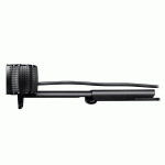 وبکم لاجیتک مدل LOGITECH C920 HD Pro
