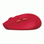 موس بی سیم لاجیتک مدل LOGITECH M590 Silent