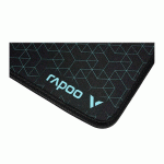 موس پد گیمینگ رپو مدل RAPOO VP420 XL