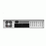 G535-2U