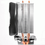 NOTUS 100 - PWM