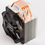 NOTOUS 400-PWM