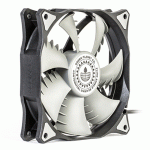 فن کیس گرین مدل GF120-FSB