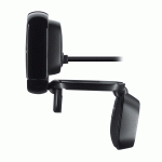 وبکم لاجیتک مدل LOGITECH C615