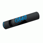 موس پد گیمینگ لاجیتک مدل LOGITECH G840 XL