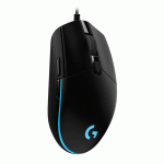 موس گیمینگ لاجیتک مدل LOGITECH G102 Prodigy