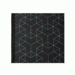 موس پد گیمینگ رپو مدل RAPOO VP420 XL