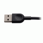 هدست لاجیتک مدل LOGITECH H540 USB