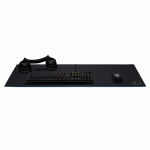 موس پد گیمینگ لاجیتک مدل LOGITECH G840 XL