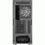 GRIFFIN G3