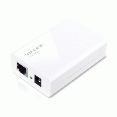 کیت آداپتور تی پی-لینک مدل TP-LINK TL-PoE200