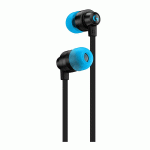 هندزفری گیمینگ لاجیتک مدل LOGITECH G333