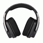 هدست گیمینگ 7.1 لاجیتک مدل LOGITECH G633 Artemis Spectrum