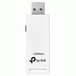 کارت شبکه بی سیم تی پی-لینک مدل TP-LINK TL-WN727N