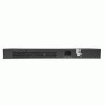 سوییچ 16 پورت گیگابیتی و رکمونتی تی پی لینک مدل TP-LINK TL-SG1016