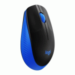 موس بی سیم لاجیتک مدل LOGITECH M191