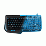 کیبورد گیمینگ لاجیتک مدل LOGITECH G310