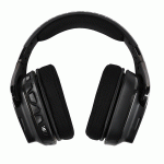 هدست گیمینگ 7.1 لاجیتک مدل LOGITECH G633 ARTEMIS SPECTRUM