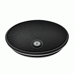 میکروفون لاجیتک مدل LOGITECH GROUP EXPANSION