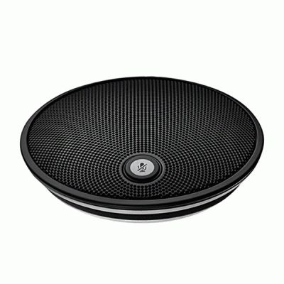 میکروفون لاجیتک مدل LOGITECH GROUP EXPANSION