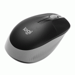 موس بی سیم لاجیتک مدل LOGITECH M191