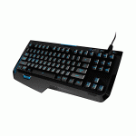 کیبورد گیمینگ لاجیتک مدل LOGITECH G310