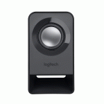 اسپیکر 2.1 لاجیتک مدل LOGITECH Z211 COMPACT