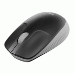 موس بی سیم لاجیتک مدل LOGITECH M191