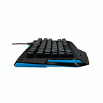 کیبورد گیمینگ لاجیتک مدل LOGITECH G310