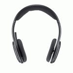 هدست بی سیم و بلوتوث لاجیتک مدل LOGITECH H800