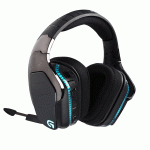 هدست گیمینگ 7.1 لاجیتک مدل LOGITECH G633 ARTEMIS SPECTRUM
